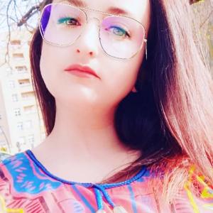 612447916: Chica busca chico en Vizcaya