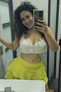 642178346: Chica busca chico en Madrid