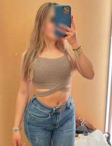 655759040: Chica busca chico en Cantabria