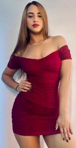 631603167: Chica busca chico en Barcelona