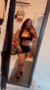 631597464: Chica busca chico en Málaga
