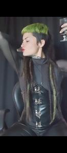 600906235: Virtual en Barcelona