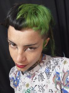 600906235: Virtual en Barcelona