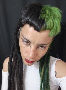 600906235: Virtual en Barcelona