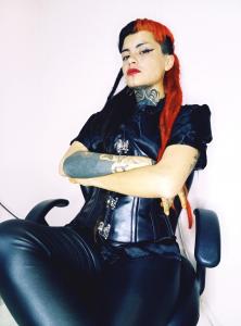 600906235: Virtual en Barcelona