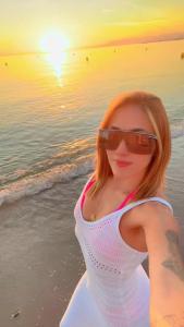 639366290: Chica busca chico en Alicante