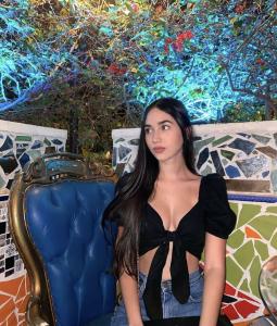 603424166: Chica busca chico en Cádiz