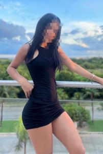 613815637: Chica busca chico en Ávila