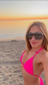 639366290: Chica busca chico en Alicante