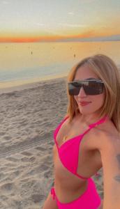 639366290: Chica busca chico en Alicante