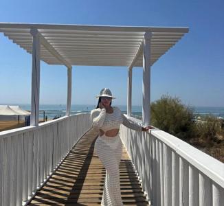 623533671: Chica busca chico en Badajoz