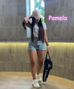 685360852: Chica busca chico en Alicante
