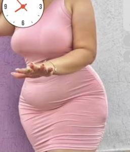 603239638: Chica busca chico en Cantabria