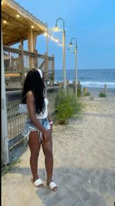 624753107: Chica busca chico en Sevilla