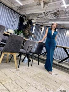 664351981: Chica busca chico en Murcia