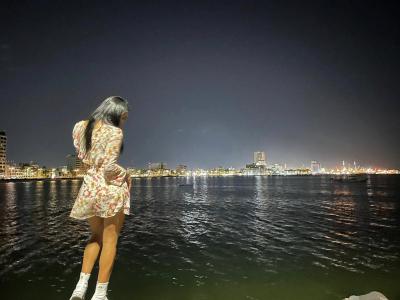 611269728: Chica busca chico en Ciudad Real