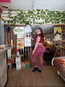 654586979: Chica busca chico en Alicante