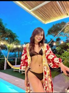 602083499: Chica busca chico en Castellón