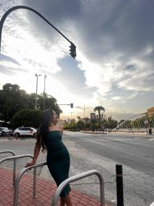 602083499: Chica busca chico en Castellón