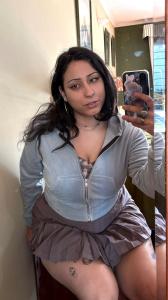 685204369: Virtual en Barcelona