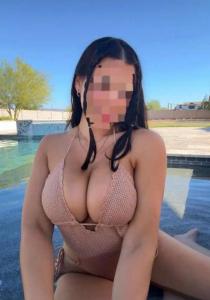 611249473: Chica busca chico en Huelva