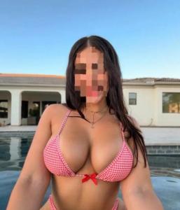 611249473: Chica busca chico en Huelva