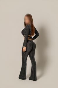 610886353: Chica busca chico en Murcia