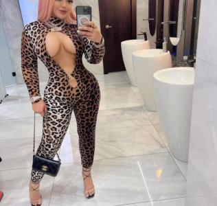 632240804: Chica busca chico en Pontevedra