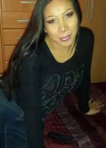 614120803: Transexual en Barcelona