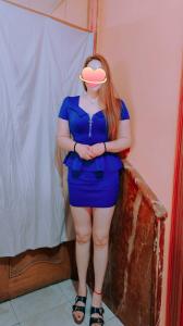 617018188: Chica busca chico en Madrid