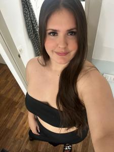 604127256: Chica busca chico en Vizcaya