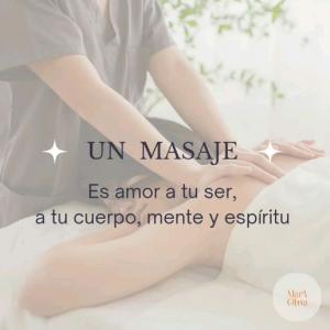 633478324: Chica busca chico en Alicante