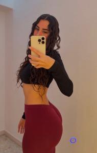 613309035: Chica busca chico en Almería