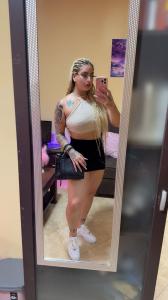 612475773: Chica busca chico en Cádiz