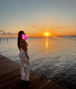 632976007: Chica busca chico en Málaga