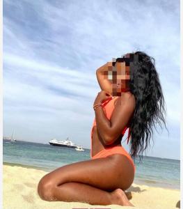 624249024: Chica busca chico en Guipúzcoa