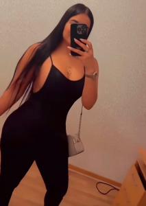 671830072: Chica busca chico en Lérida