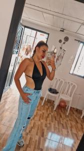 615271502: Chica busca chico en Menorca