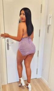 602599449: Chica busca chico en Málaga