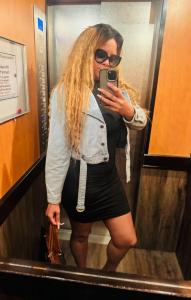 641993476: Chica busca chico en Valladolid