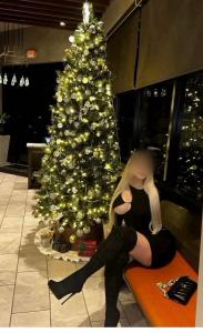 642931692: Chica busca chico en Almería