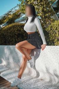 722747751: Chica busca chico en Murcia