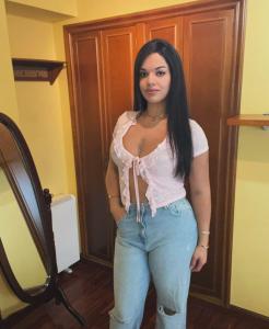 614406702: Transexual en Asturias