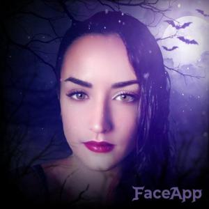 612447916: Chica busca chico en Vizcaya