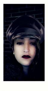 612447916: Chica busca chico en Vizcaya