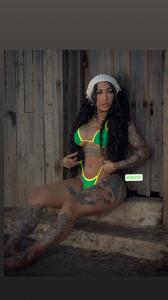 663444734: Chica busca chico en Almería