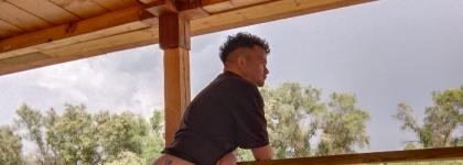 650032339: Chico busca chica en Ciudad Real