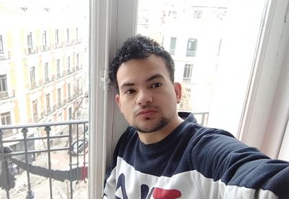 650032339: Chico busca chica en Ciudad Real