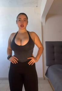 632767546: Chica busca chico en Alicante