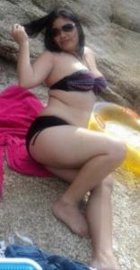 624589012: Chica busca chico en Teruel